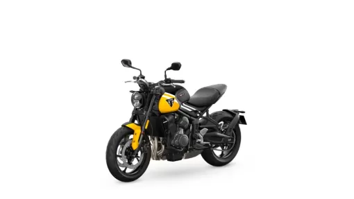 triumph-oct24-25trident660-body20.png