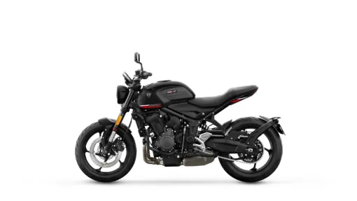 triumph-oct24-25trident660-body23.png