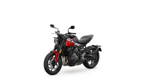 triumph-oct24-25trident660-body22.png